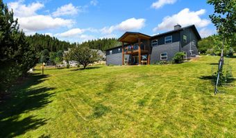 6872 Westview Dr, Bonners Ferry, ID 83805