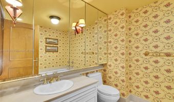 21150 Point Pl 1404, Aventura, FL 33180
