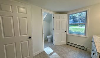 11 Deer Run, Augusta, ME 04330