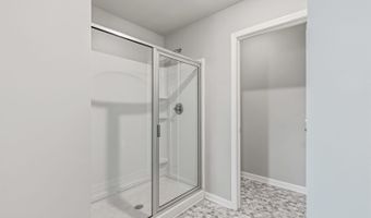 99 Auburn Depot Dr, Auburn, GA 30011