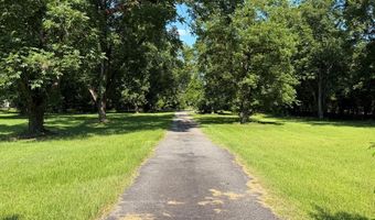 2220 Liberty Expy, Albany, GA 31705