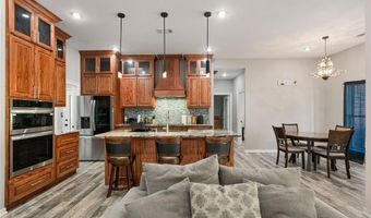 2500 River Vista Dr, Alma, AR 72921
