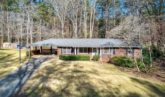 1808 Elmwood Dr SW, Austell, GA 30106