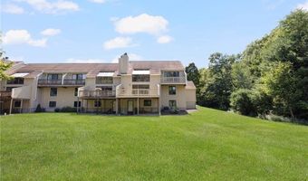 80 Fisher Rd 73, Cumberland, RI 02864
