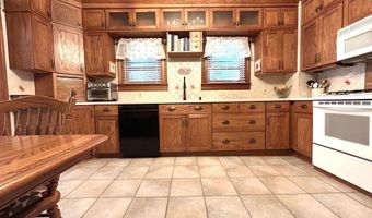 505 Maple St, Atlantic, IA 50022