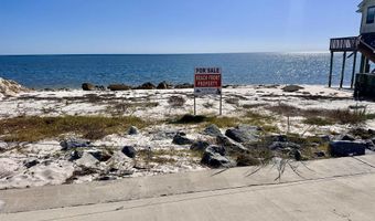 1269 Alligator Dr, Alligator Point, FL 32346