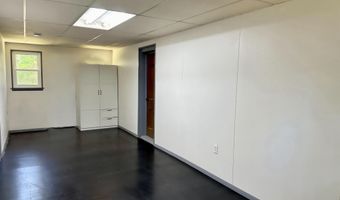 135 S Main St, Barnegat, NJ 08005