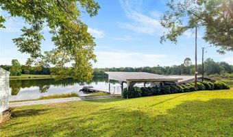807 Cheddar Rd, Belton, SC 29627