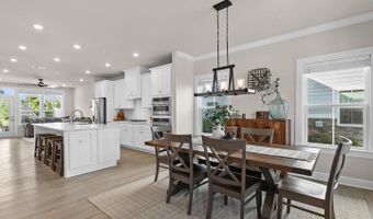 316 BAYBERRY Dr, Lewes, DE 19958