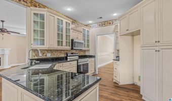 270 SOUTHERN LAKES Dr, Ashville, AL 35953