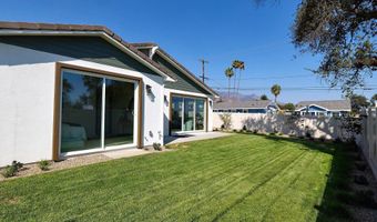 2 W Pine St, Altadena, CA 91001
