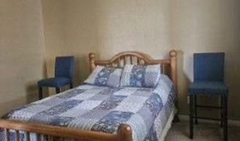 1199 Fire Station Rd S, Ely, NV 89301