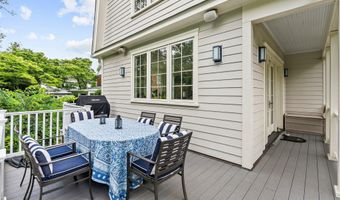 5005 ALLAN Rd, Bethesda, MD 20816