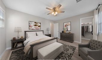2785 Donatello Manor Pl, Henderson, NV 89044