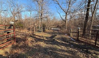 28196 Highway J, Atlanta, MO 63530