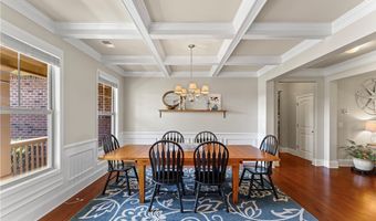 102 Sorrel Oaks, Belton, SC 29627