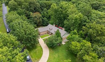 4352 Rock Island Rd, Arnold, MO 63010