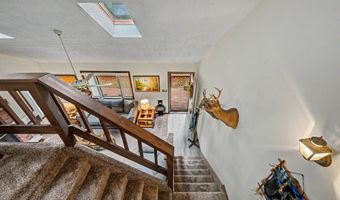 35 Teddyuscung Trl, Albrightsville, PA 18210