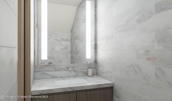 151 Lakeview Dr, Carbondale, CO 81623