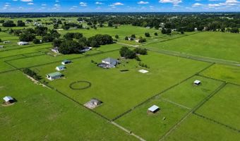 12345 NE 14TH Ave, Anthony, FL 32617