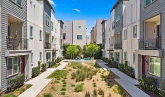 2580 S Escondido Blvd 612, Escondido, CA 92025