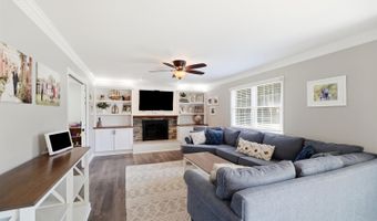 7643 Brannon Dr, Anderson Twp., OH 45255