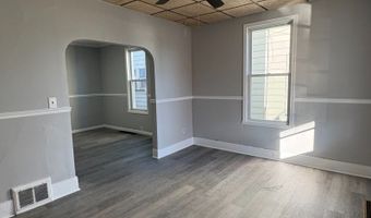 741 North Blvd, Alpha, NJ 08865