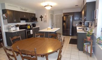 7460 DORRINGTON, Bartlett, TN 38133