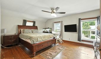 1918 Short St, Fort Wayne, IN 46808