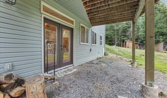 17727 S Bull Run Rd, Cataldo, ID 83810