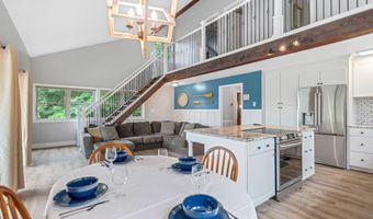 769 Gilmore Rd, Bean Station, TN 37708