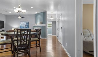 4177 Rue Sanchez, Biloxi, MS 39532