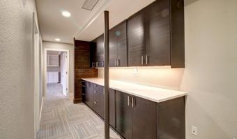 7490 Clubhouse Rd, Boulder, CO 80301