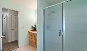 56 Poplar Dr, Bozeman, MT 59718