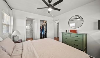 91-1387 Hoomahua St, Ewa Beach, HI 96706