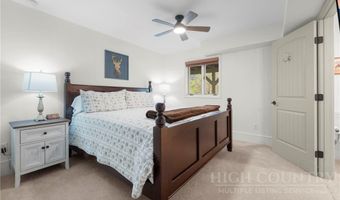 160 Bagpipe Way, Banner Elk, NC 28604