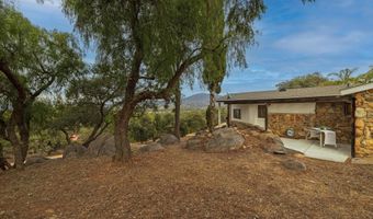 1228 Alpine Heights Rd, Alpine, CA 91901