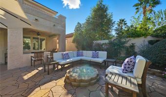 10728 Rivendell Ave, Las Vegas, NV 89135