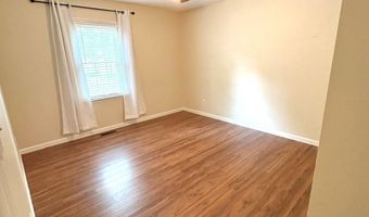 315 Ashby Pines Rd, Barnwell, SC 29812