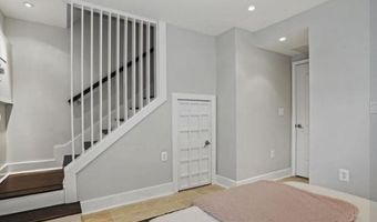 1260 PENN St NE, Washington, DC 20002