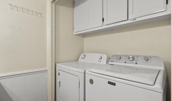 300 Carrera Cir, Aptos, CA 95003