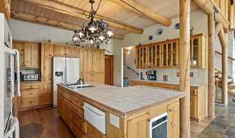 433 W Eagles Roost St, Brian Head, UT 84719