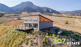 99 Irene Dr 233, Cody, WY 82414