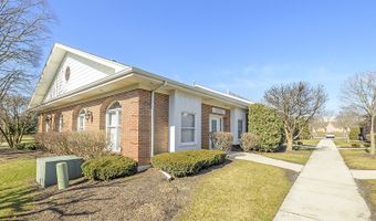 9651 W 153rd St 58, Orland Park, IL 60462