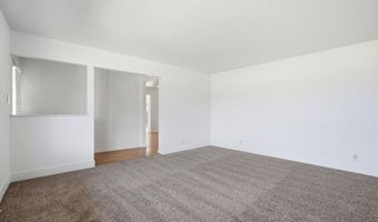 1424 Yosemite Dr, Antioch, CA 94509