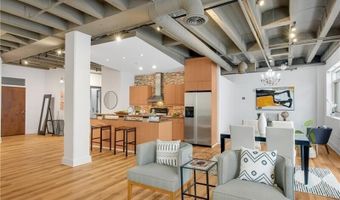 805 Peachtree St NE 306, Atlanta, GA 30308