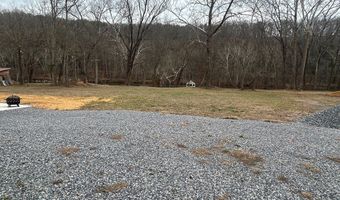 136 Lansworth Drive Lot 104-118, Austinville, VA 24312