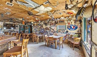 412 E Holland Ave, Alpine, TX 79830