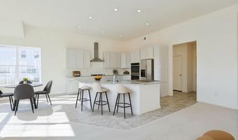 910 WEATHERSTONE Ln, Felton, DE 19943
