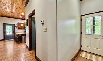 195 ROLAND PREUETT Rd, Bentley, LA 71407